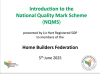 NQMS